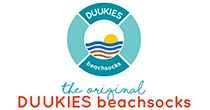 Duukies Beachsocks Duukies Beachsocks