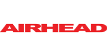 Airhead