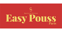 Easy Pouss