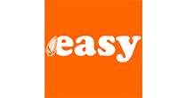 Easy