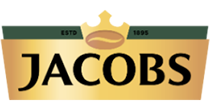 Jacobs