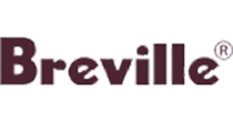 Breville Breville