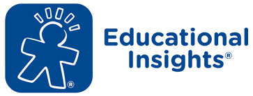 Educational Insights