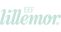 Eef Lillemor Eef Lillemor