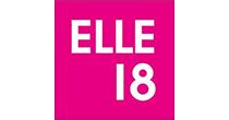 Elle 18