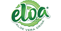 Eloa