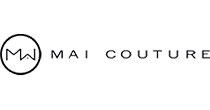 Mai Couture