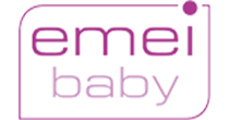 Emeibaby