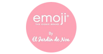 emoji