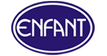 Enfant