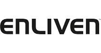Enliven