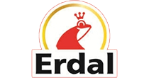 Erdal