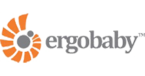 Ergobaby Ergobaby