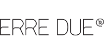 ERRE DUE