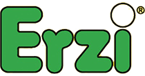 Erzi