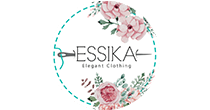 Essika Kids