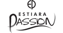 Estiara Passion