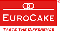 يورو كيك