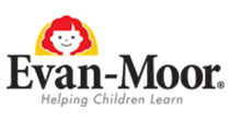 Evan Moor