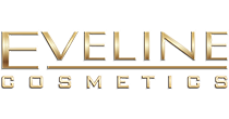 Eveline Eveline