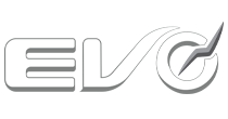 EVO EVO