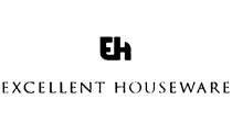 Excellent Houseware