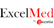 ExcelMed