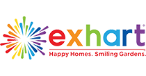 Exhart