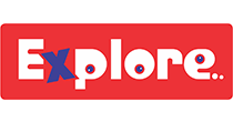 Explore