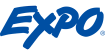 EXPO EXPO