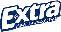 Extra