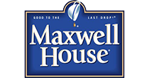 Maxwell House