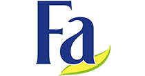 Fa