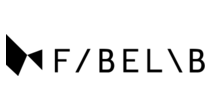 Fabelab