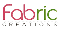 Fabric Creations Fabric Creations