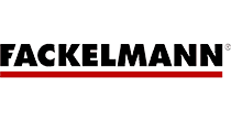 Fackelmann