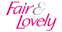 Fair & Lovely