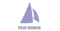 Fair Winds Press Fair Winds Press
