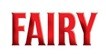 Fairy