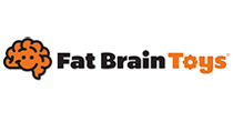 Fat Brain Toys Fat Brain Toys