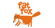 Fat Fox Books Fat Fox Books