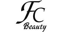 Fc Beauty