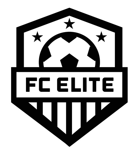 F.C Elite