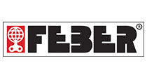Feber