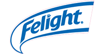 Felight