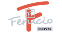 Ferucio