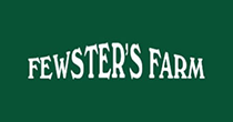 Fewster's Farm