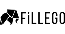 Fillego