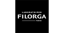 Filorga Filorga