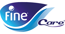 Fine Care